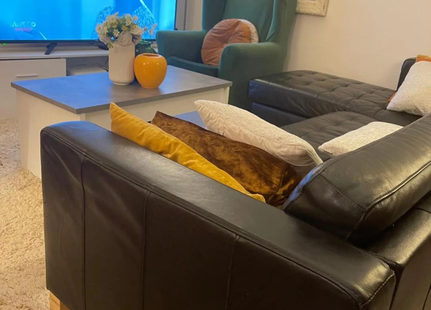 Apartment Appartement Paris 10Eme Arrondissement